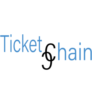 TicketChain
